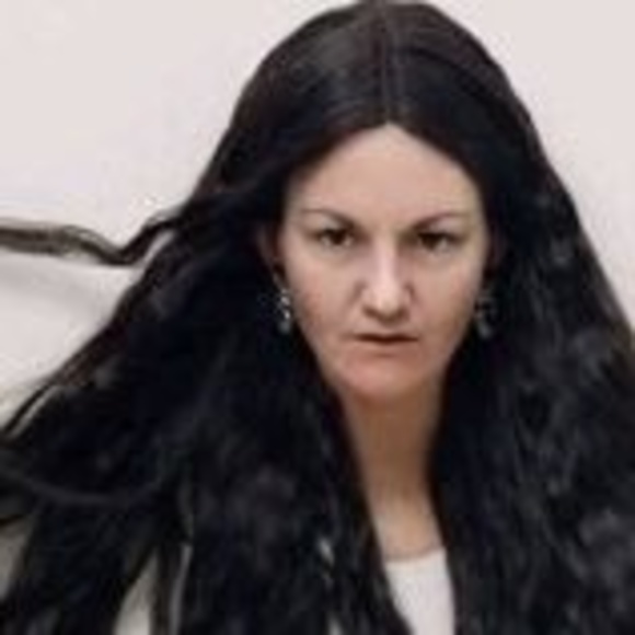 Meet your Posher, Fiona - Picture 1 of 1